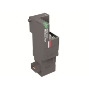 1SDA074151R1 Модуль коммуникации Ekip Com Modbus TCP E1.2..E6.2