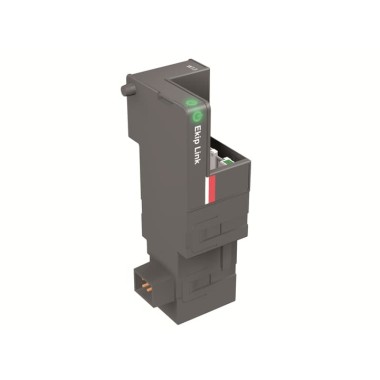 1SDA074163R1 Модуль связи Ekip Link E1.2..E6.2