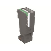 1SDA074167R1 Модуль сигнализации Ekip 2K-1 E1.2..E6.2