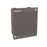 1SDA074184R1 Модуль измерения Ekip Measuring E1.2...E6.2