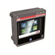 1SDA074192R1 Щитовой сенсорный дисплей Ekip Multimeter