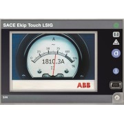 1SDA074197R1 Расцепитель защиты Ekip Touch LI E1.2..E6.2