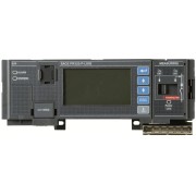 1SDA074540R1 Расцепитель защиты PR333/P-LSI X1