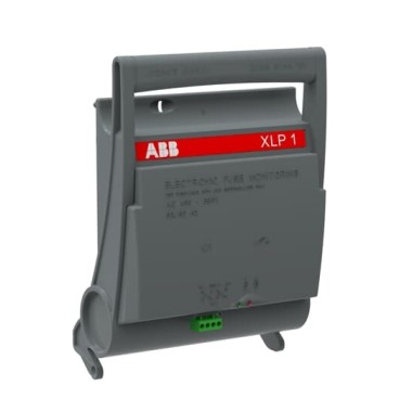 1SEP101883R0007 Модуль EFM для XLP1 1SEP101883R0007 Модуль EFM для XLP1