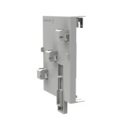 1SEP201456R0001 Кабельный адаптер XLP1 A60/85