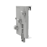 1SEP201456R0001 Кабельный адаптер XLP1 A60/85