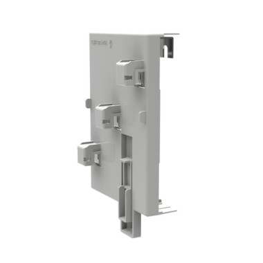 1SEP201456R0001 Кабельный адаптер XLP1 A60/85