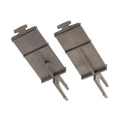 1SEP304395R0001 Межфазные прергогодки для XUBM1,2,3