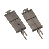 1SEP304442R0001 Межфазные прергогодки для XUBM00