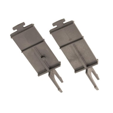 1SEP304442R0001 Межфазные прергогодки для XUBM00