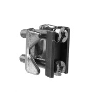 1SEP407732R0001 Кабельный зажим 70мм2