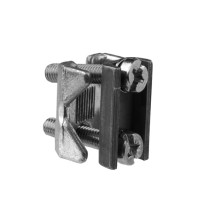 1SEP407732R0001 Кабельный зажим 70мм2