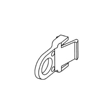 1SEP407786R0001 Устройство блокировки для XPL