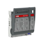 1SEP600115R0002 Рубильник XLP00-4P-8BC до 160А