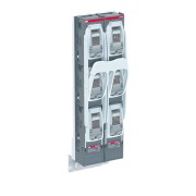 1SEP620014R3000 Рубильник ZLBM800A-3P-M12 до 800 А