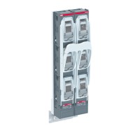 1SEP620014R3000 Рубильник ZLBM800A-3P-M12 до 800 А