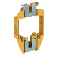 1SEP621288R0001 Адаптер пред. NH2 для ZLBM3 (компл.=3шт)