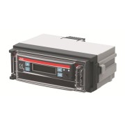 1SEP621860R0001 Модуль XR ITS2.D