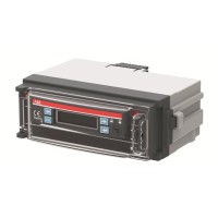 1SEP621860R0001 Модуль XR ITS2.D