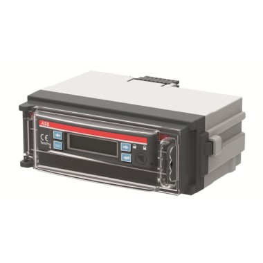 1SEP621860R0001 Модуль XR ITS2.D 1SEP621860R0001 Модуль XR ITS2.D