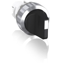 Переключатели