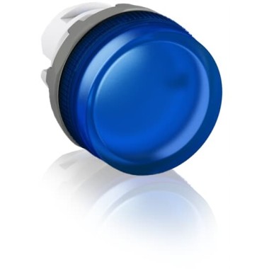 1SFA611400R1004 Лампа ML1-100L синяя сигнальная (только корпус) 1SFA611400R1004 Лампа ML1-100L синяя сигнальная (только корпус)