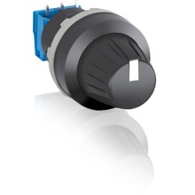 Потенциометры