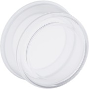 1SFA611920R8002 Защитный силиконовый колпачок MA1-8002 для выступающих кнопок степень защиты IP67