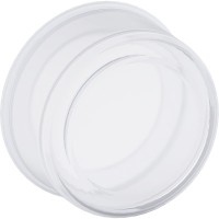 1SFA611920R8002 Защитный силиконовый колпачок MA1-8002 для выступающих кнопок степень защиты IP67