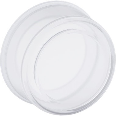 1SFA611920R8002 Защитный силиконовый колпачок MA1-8002 для выступающих кнопок степень защиты IP67