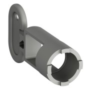 1SFA611920R8015 Ключ МA1-8015 для фиксации кнопок/ламп/переключателей