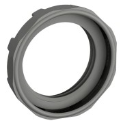 1SFA611920R8019 Стопорная гайка MA1-8019