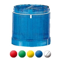 Сигнальные лампы