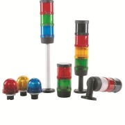 1SFA616075R1001 Основание KT70-1001 с клеммной колодкой для крепления на трубке (крышка включена)