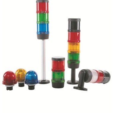 1SFA616071R3101 Звонок КВ70-3101 115В АС/DC 85дБ 1SFA616071R3101 Звонок КВ70-3101 115В АС/DC 85дБ