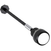 1SFA616160R1001 Кнопка сброса без штока KPR1-100R