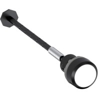 1SFA616163R1051 Кнопка сброса со штоком KPR4-105R