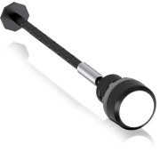 1SFA616162R1005 Кнопка сброса со штоком KPR3-100W