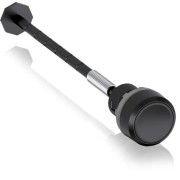 1SFA616162R1006 Кнопка сброса со штоком KPR3-100B