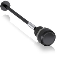 1SFA616162R1006 Кнопка сброса со штоком KPR3-100B