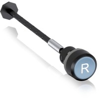 1SFA616162R1014 Кнопка сброса со штоком KPR3-101L