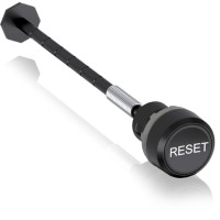 1SFA616162R1046 Кнопка сброса со штоком KPR3-104B