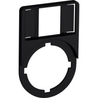 1SFA616922R1118 Лампочка KA3-1118 115 В AC/DC 7Вт для KSB