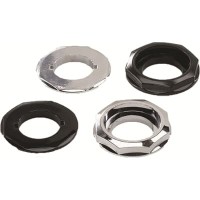 1SFA616920R8029 Адаптер KA1-8029 пластик