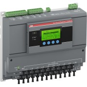 1SFA664001R1001 Модуль контроля дуги TVOC-2-240 напряжение питания 100-250В AC/DC