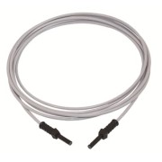 1SFA664004R1005 Оптический кабель TVOC-2-OP05 0,5м для подключения двух модулей TVOC-2