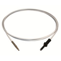 1SFA664004R2300 Оптический кабель TVOC-1TO2-OP30 30м для подключения TVOC-2 и CSU