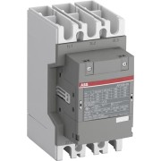 1SFL527002R1300 Контактор AF205-30-00-13 205А AC3, катушка 100-250В AC/DC