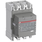 1SFL547002R1200 Контактор AF265-30-00-12 265А AC3, катушка 48-130В AC/DC