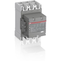 1SFL547002R3311 Контактор AF265-30-11-33, катушка 100-250В AC/DC с интерфейсом для подключения к ПЛК